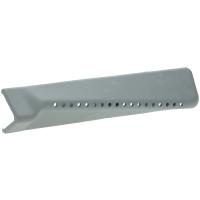 Arçelik Çamaşır Makinesi Tambur Kanadı 2705570400