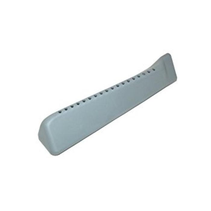 Arçelik Çamaşır Makinesi Tambur Kanadı 2705570400