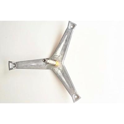 Arçelik Çamaşır Makinesi Tambur Şaftı 2834600200