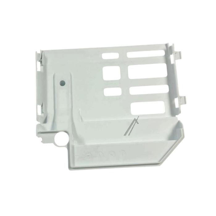 Arçelik Çamaşır Makinesi Tank Yuvası Kapağı 2968070100
