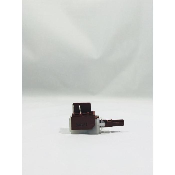 Arçelik Çamaşır Makinesi Tek Uçlu 4 Soketli Açma Kapama Şallteri 