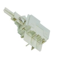 Arçelik Çamaşır Makinesi Tekli Anahtar 2827990100