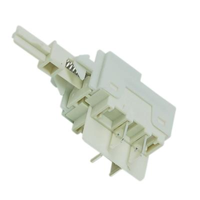 Arçelik Çamaşır Makinesi Tekli Anahtar 2827990100