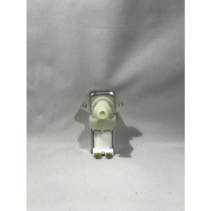 Arçelik Çamaşır Makinesi Tekli Su Giriş Ventili 20023790100