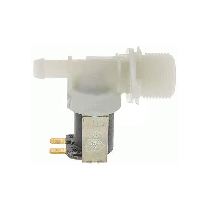 Arçelik Çamaşır Makinesi Tekli Su Giriş Ventili 2801550100