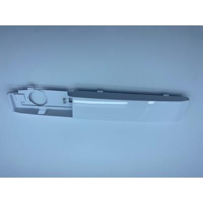 Arçelik Çamaşır Makinesi Tekmelik Gövdesi  2825630300