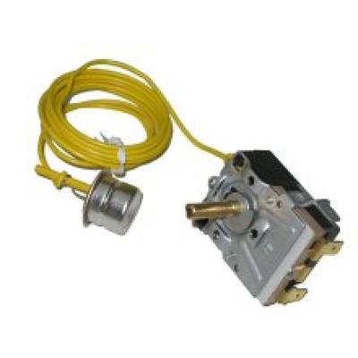 Arçelik Çamaşır Makinesi Termostat 2100/ 2100790000