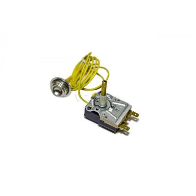 Arçelik Çamaşır Makinesi Termostat 2801730300