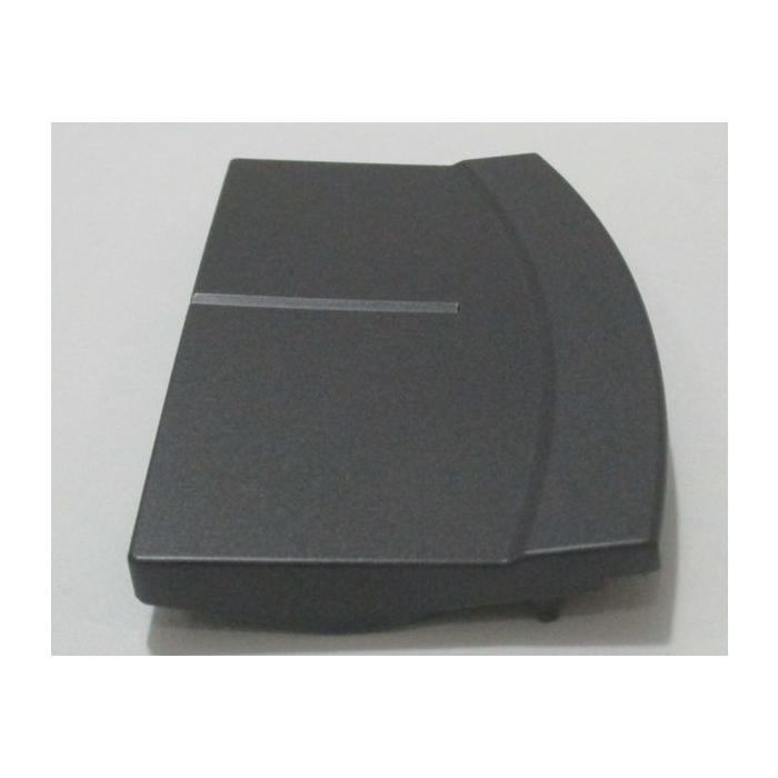 Arçelik Çamaşır Makinesi Tutamak 2708795300