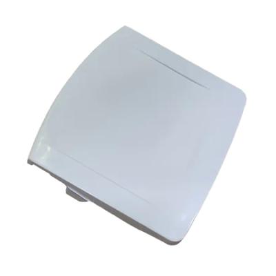 Arçelik Çamaşır Makinesi Tutamak 2829690100