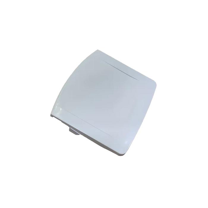 Arçelik Çamaşır Makinesi Tutamak 2829690100