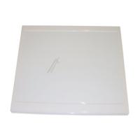 Arçelik Çamaşır Makinesi Üst Tabla 2408000100