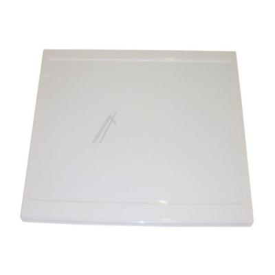 Arçelik Çamaşır Makinesi Üst Tabla 2408000100
