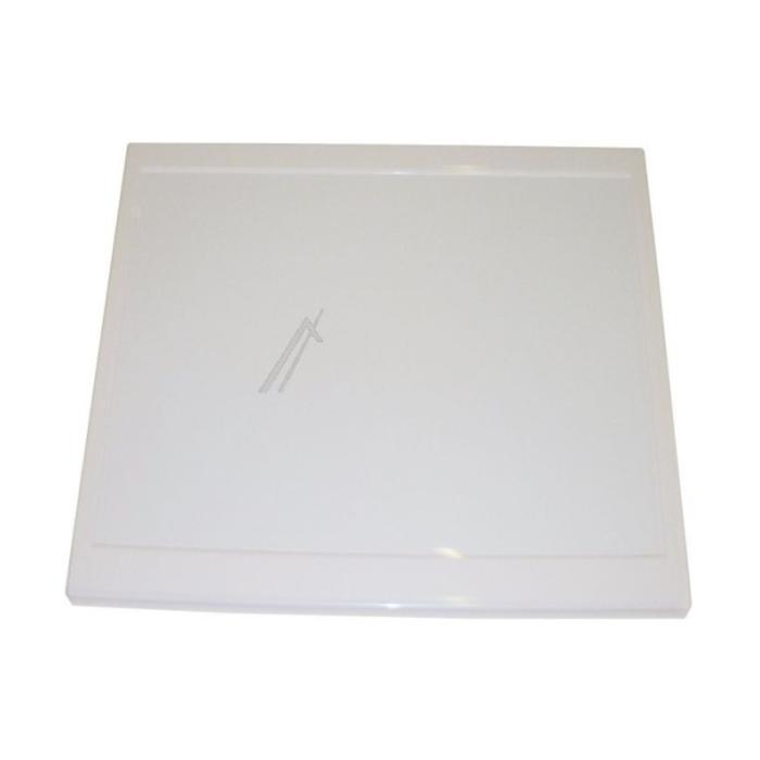 Arçelik Çamaşır Makinesi Üst Tabla 2408000100