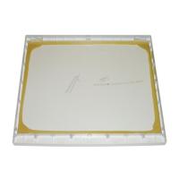 Arçelik Çamaşır Makinesi Üst Tabla 2408000100