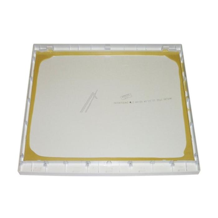 Arçelik Çamaşır Makinesi Üst Tabla 2408000100