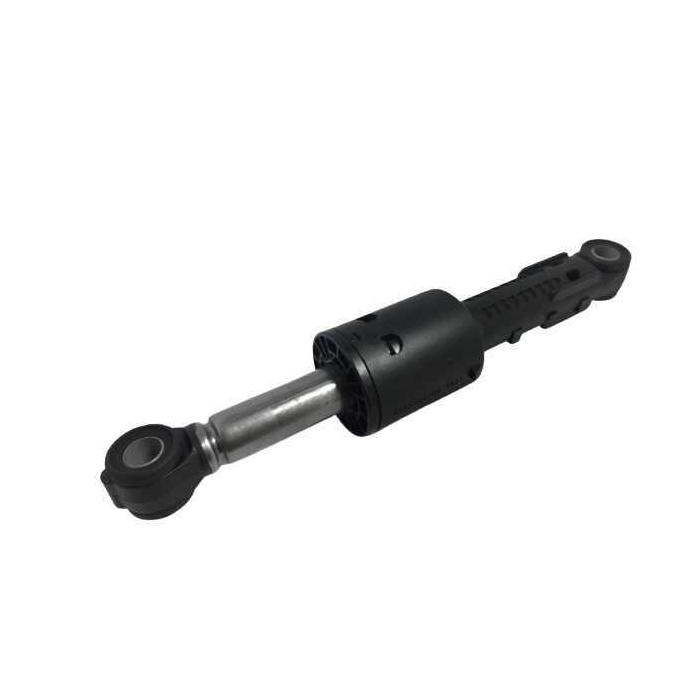 Arçelik Çamaşır Makinesi Yaylı Amortisör 2830740200