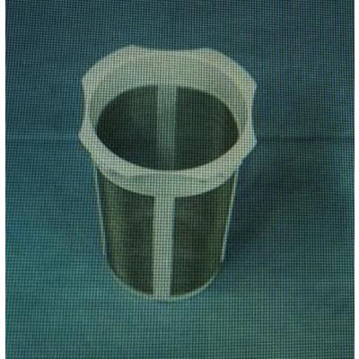 Arçelik Çay Makinesi Cam Demlik Filtresi 9189207002