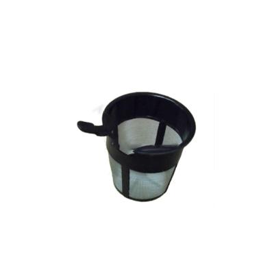 Arçelik Çay Makinesi Filtre Grubu 9197064786