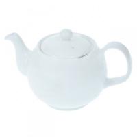 Arçelik Çay Makinesi Porselen Demlik 9193061012