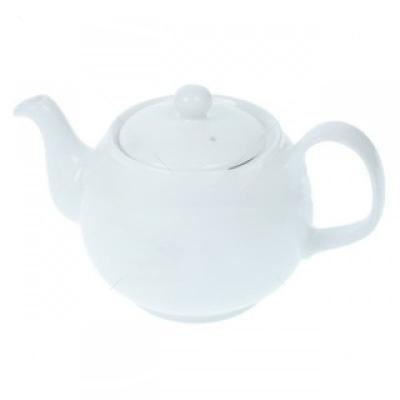 Arçelik Çay Makinesi Porselen Demlik 9193061012