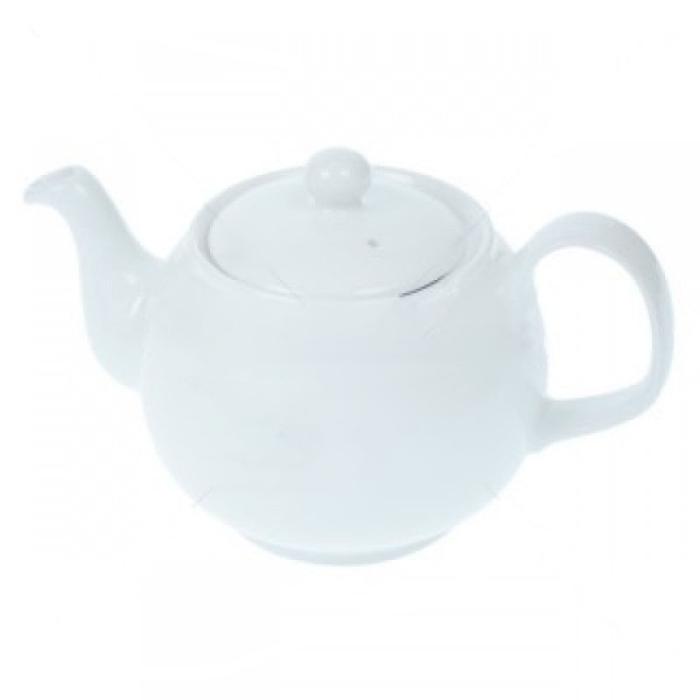 Arçelik Çay Makinesi Porselen Demlik 9193061012