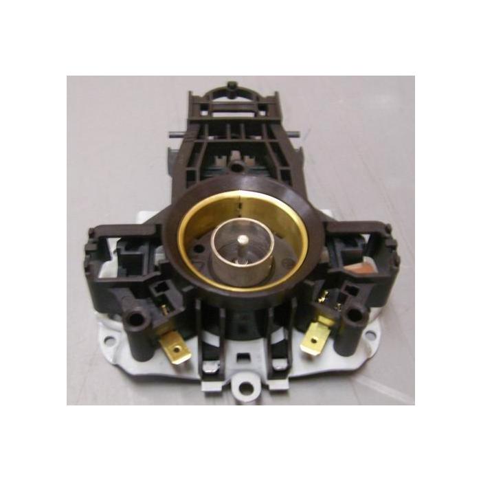 Arçelik Çay Makinesi Termostatı 9178328001