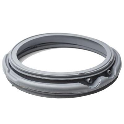 Arçelik Çift Su Jetli Çamaşır Makinesi Körük Lastiği 2827081200