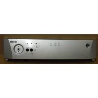 Arçelik D2 3001 S Bulaşık Makinesi Pano 1714094800
