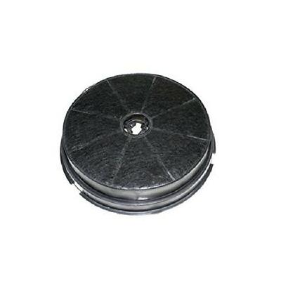 Arçelik Davlumbaz Karbon Filtre  9174220018