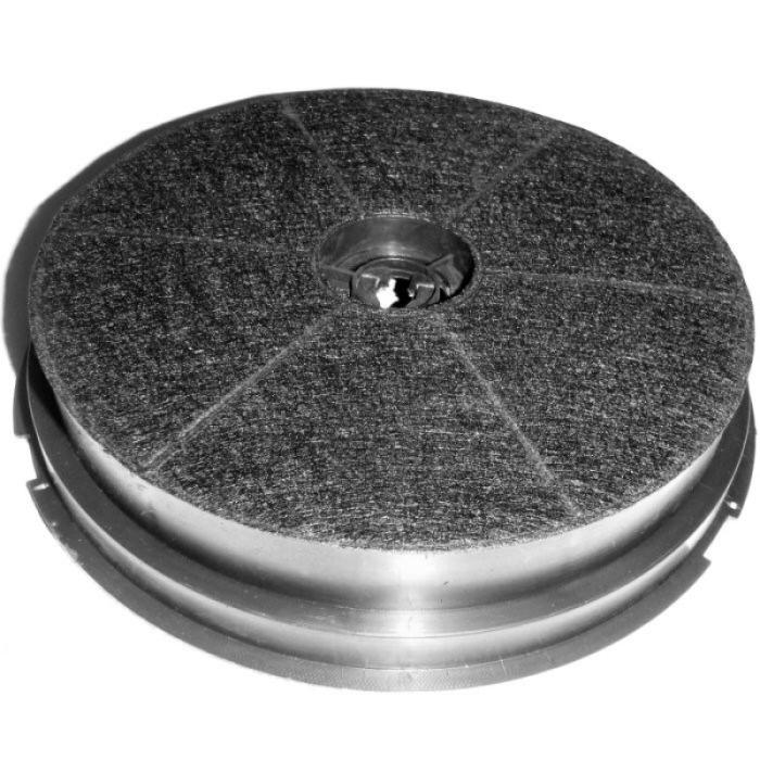 Arçelik Davlumbaz Karbon Filtre  9174220018