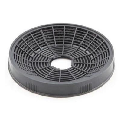 Arçelik Davlumbaz Karbon Filtre 9189204771