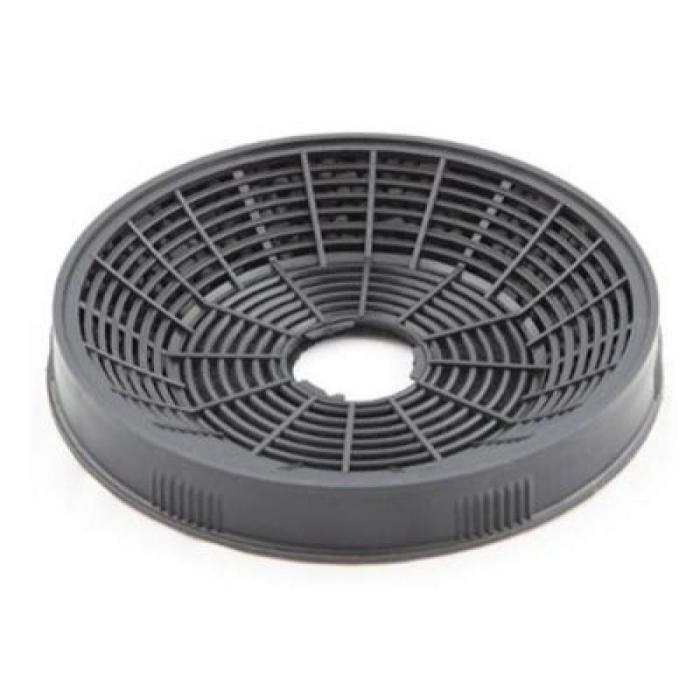 Arçelik Davlumbaz Karbon Filtre 9189204771