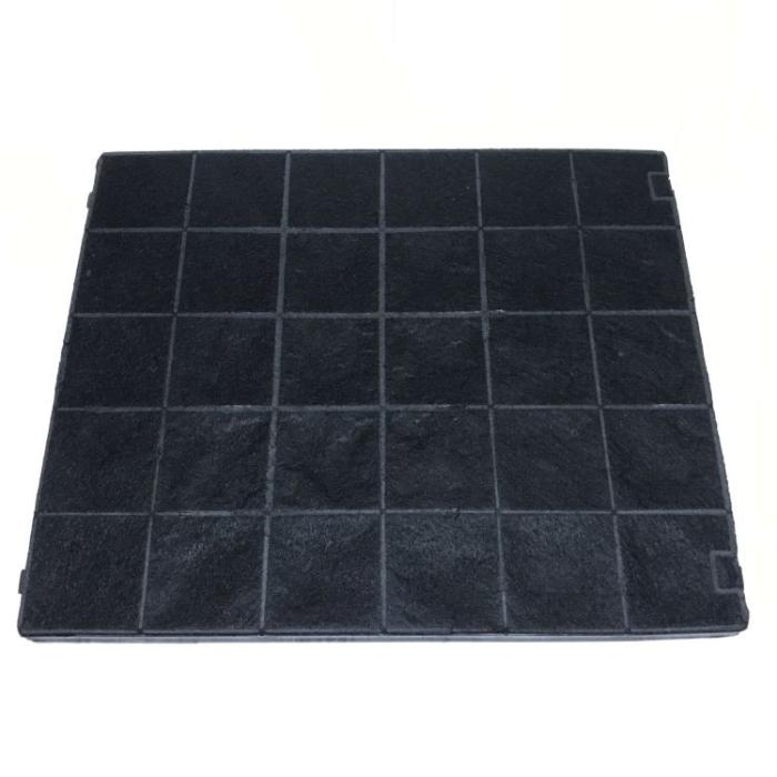 Arçelik Davlumbaz Kare Karbon Filtre