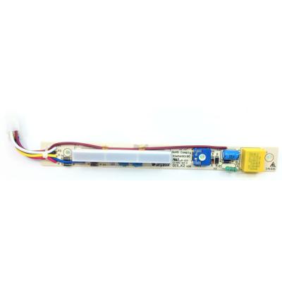 Arçelik Derin Dondurucu Gösterge Kartı 4365690185