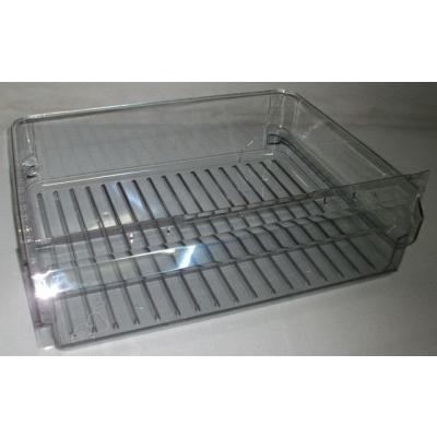 Arçelik Derin Dondurucu Sebzelik Çekmece 4904960400