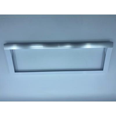 Arçelik Derin Dondurucu Sebzelik Çerçevesi 4392270100