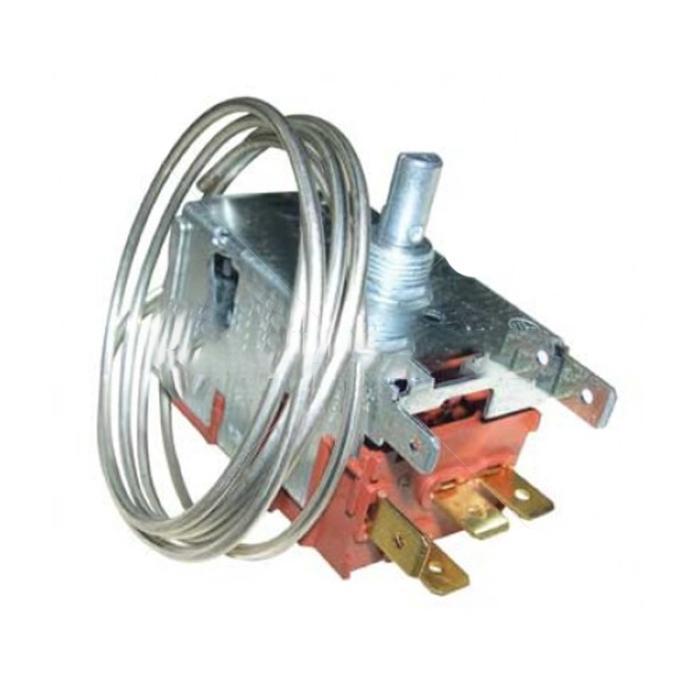 Arçelik Derin Dondurucu Termostat 4502011600