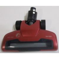 Arçelik Dik Süpürge Emici Başlık 9178008597