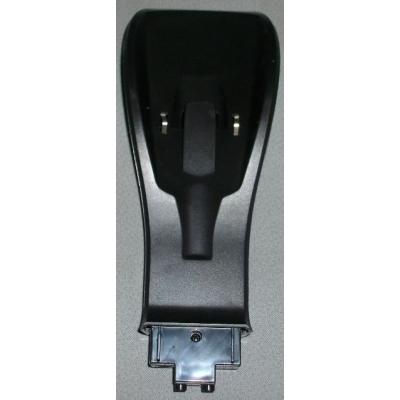 Arçelik Dik Süpürge Şarj Ünitesi 9193042666