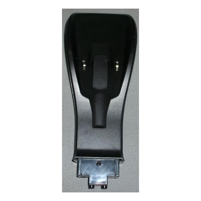 Arçelik Dik Süpürge Şarj Ünitesi 9193042666