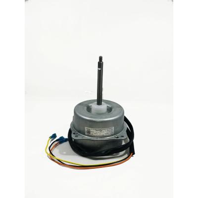 Arçelik Dış Ünite 24000 Btu Fan Motoru 5400609304