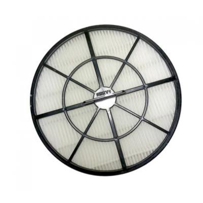 Arçelik Elektrik Süpürge Filtre Grubu 9191512171