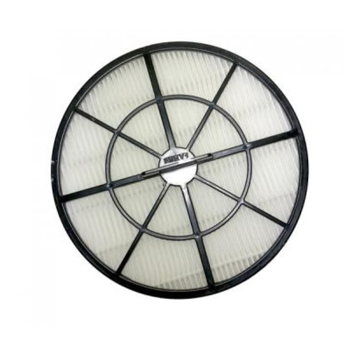 Arçelik Elektrik Süpürge Filtre Grubu 9191512171