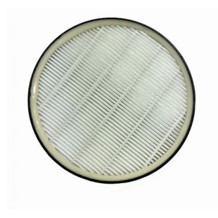 Arçelik Elektrik Süpürge Filtre Grubu 9191512171