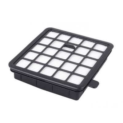 Arçelik Elektrik Süpürgesi Hepa Filtre 9178002417