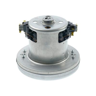 Arçelik Elektrik Süpürgesi Motor