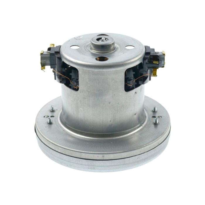 Arçelik Elektrik Süpürgesi Motor