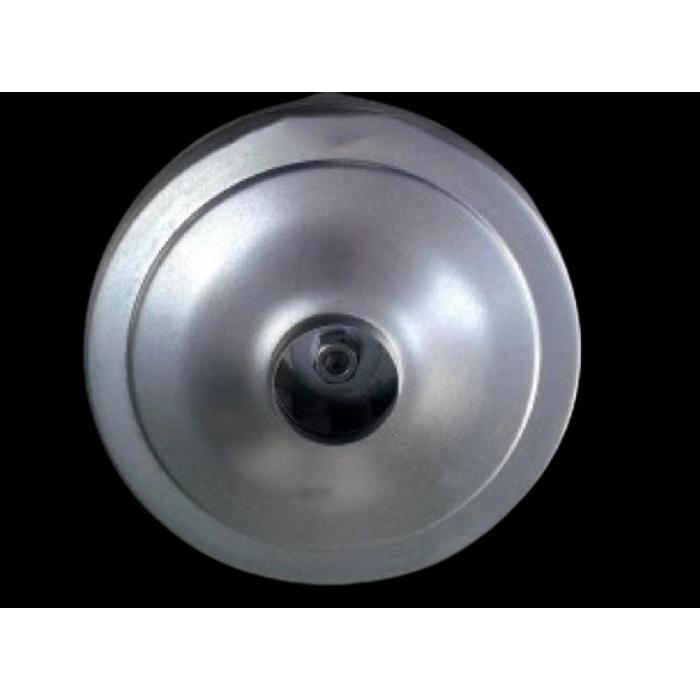 Arçelik Elektrik Süpürgesi Motor