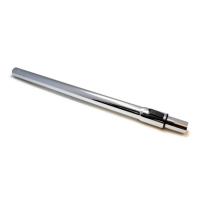 Arçelik Elektrik Süpürgesi Teleskopik Boru( 32Mm) 